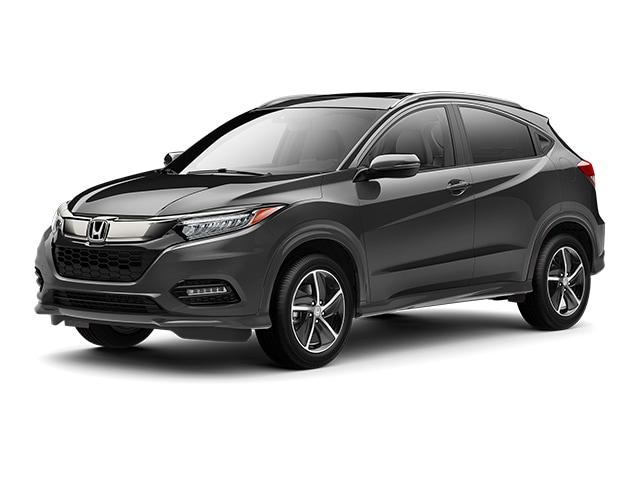 honda hr-v 2019 3CZRU6H96KM706367 image honda hr-v 2019 3CZRU6H96KM706367 image