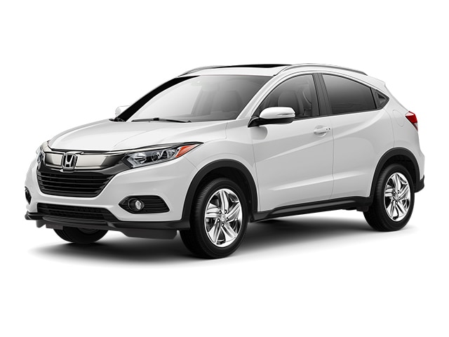 honda hr-v 2019 3CZRU5H58KM716020 image
