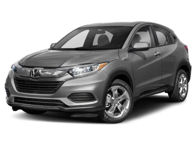 honda hr-v 2019 3CZRU5H31KM705309 image honda hr-v 2019 3CZRU5H31KM705309 image