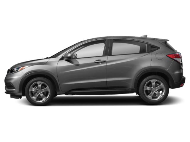 honda hr-v 2019 3CZRU5H39KG710983 image honda hr-v 2019 3CZRU5H39KG710983 image