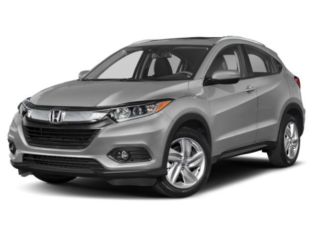 honda hr-v 2019 3CZRU5H74KM707574 image honda hr-v 2019 3CZRU5H74KM707574 image