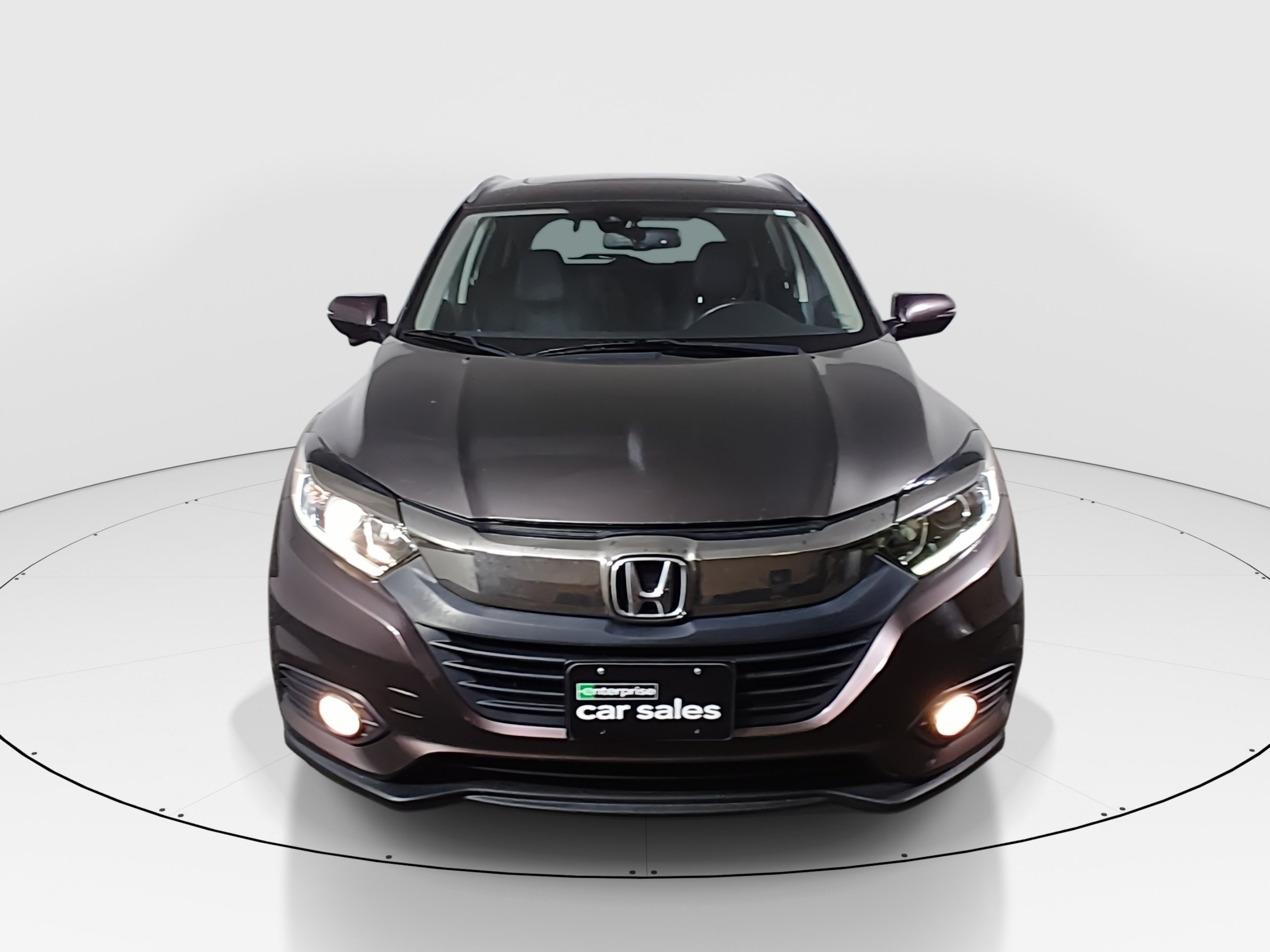honda hr-v 2019 3CZRU6H79KM735859 image honda hr-v 2019 3CZRU6H79KM735859 image