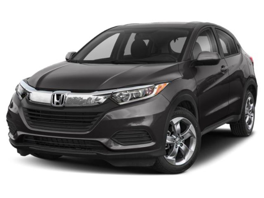 honda hr-v 2019 3CZRU6H34KM720571 image honda hr-v 2019 3CZRU6H34KM720571 image