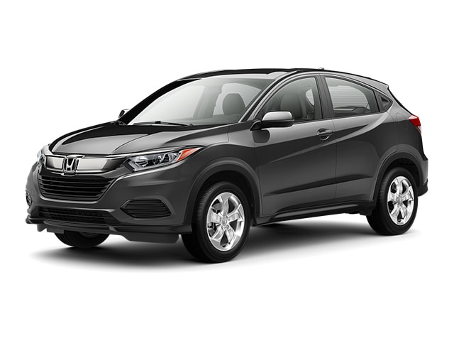 honda hr-v 2019 3CZRU5H30KG708748 image honda hr-v 2019 3CZRU5H30KG708748 image