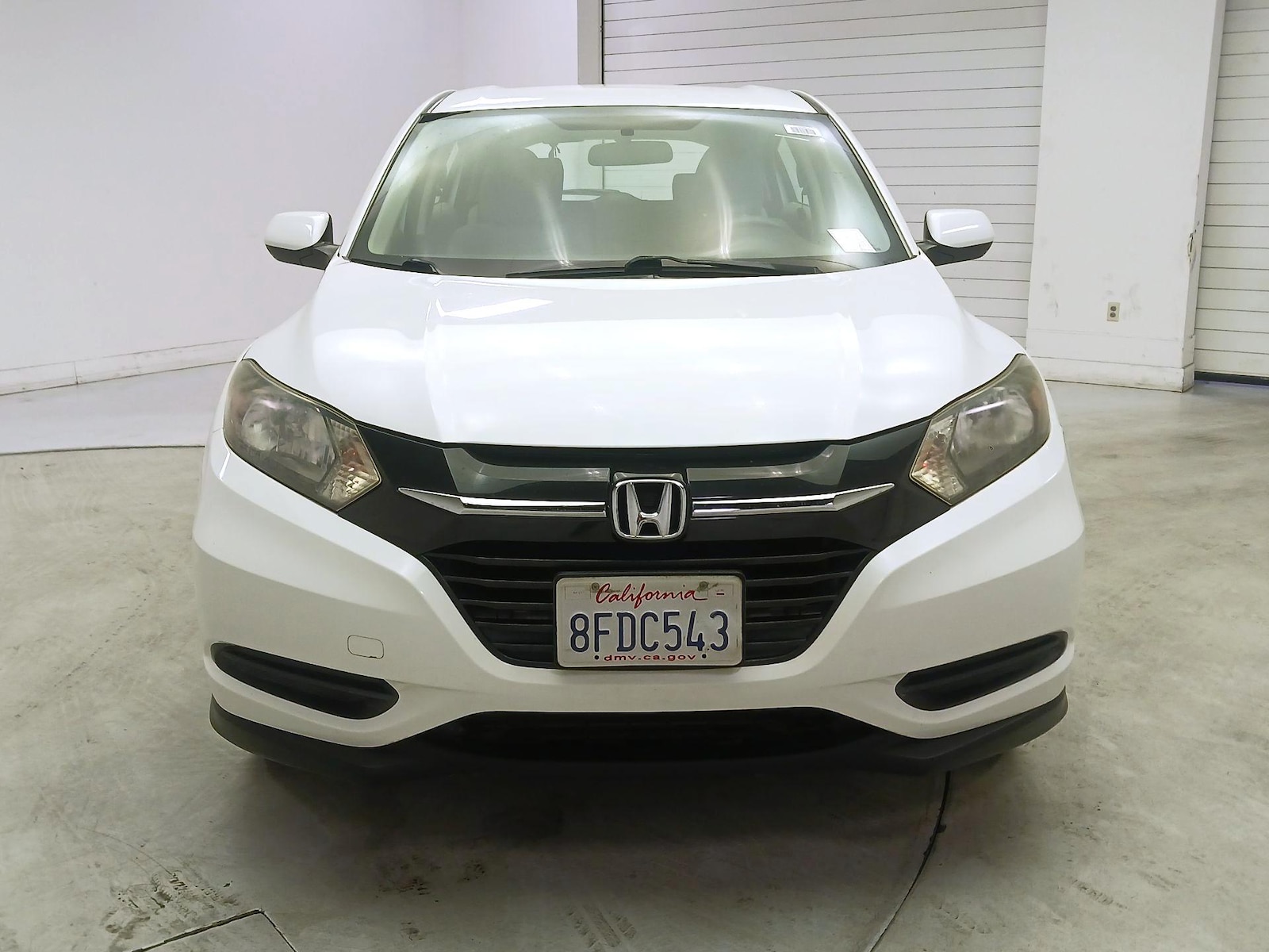 honda hr-v 2018 3CZRU5H39JM717982 image honda hr-v 2018 3CZRU5H39JM717982 image