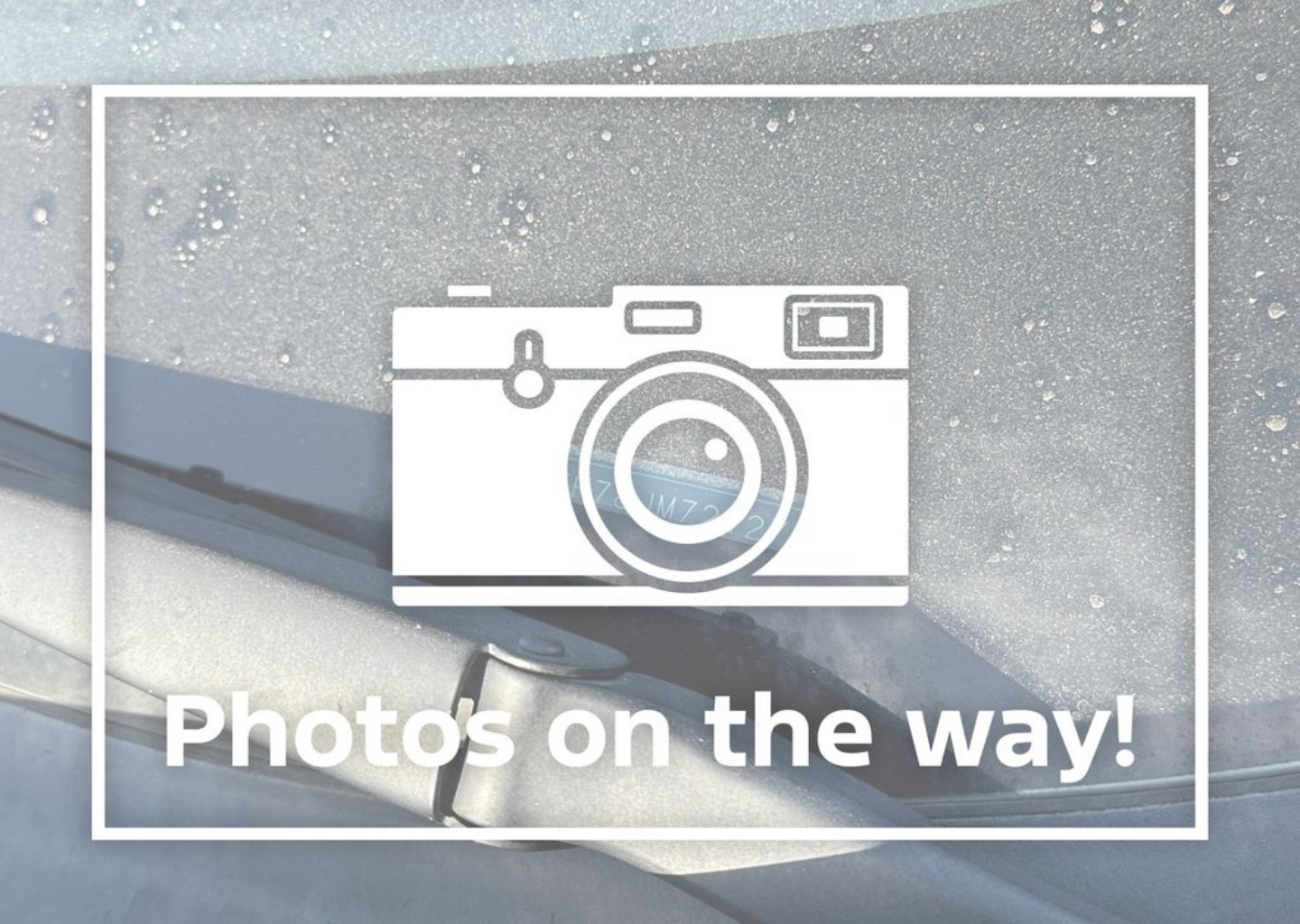 honda hr-v 2018 3CZRU5H78JM721279 image honda hr-v 2018 3CZRU5H78JM721279 image