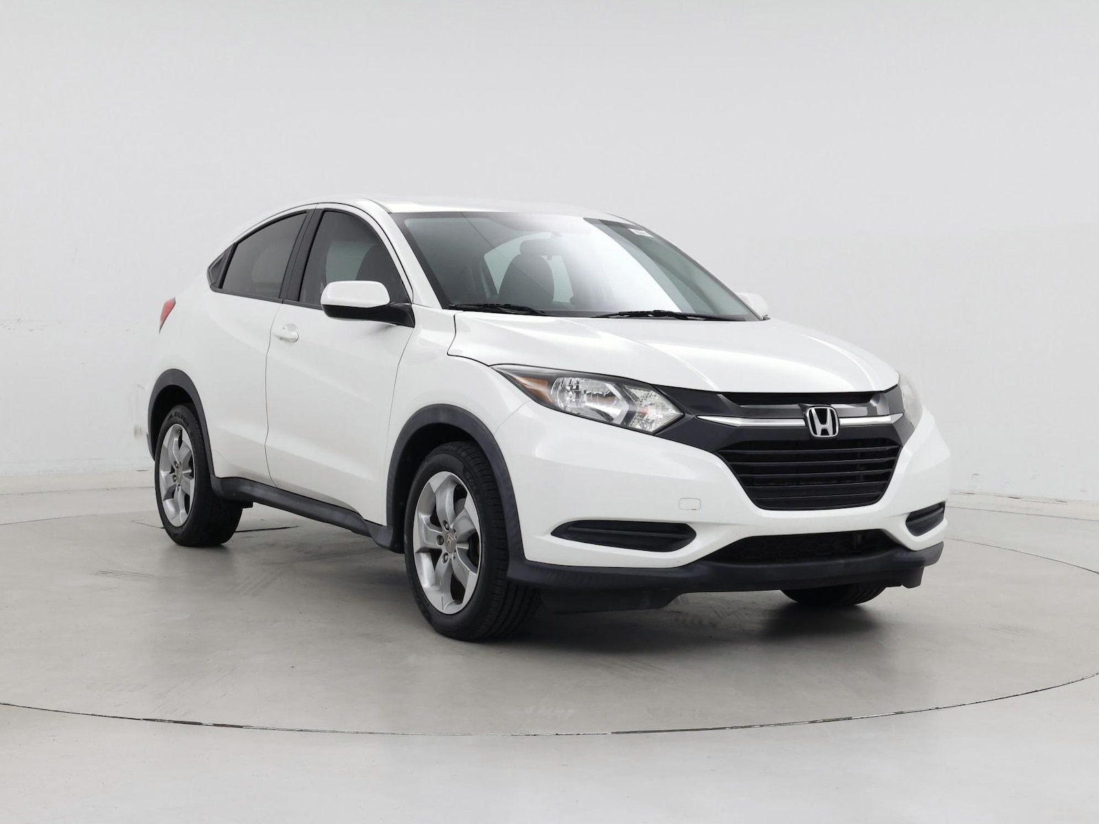honda hr-v 2018 3CZRU5H39JM713690 image honda hr-v 2018 3CZRU5H39JM713690 image