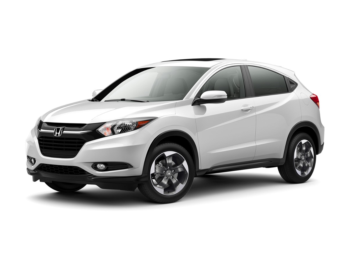 honda hr-v 2018 3CZRU6H56JG723650 image honda hr-v 2018 3CZRU6H56JG723650 image