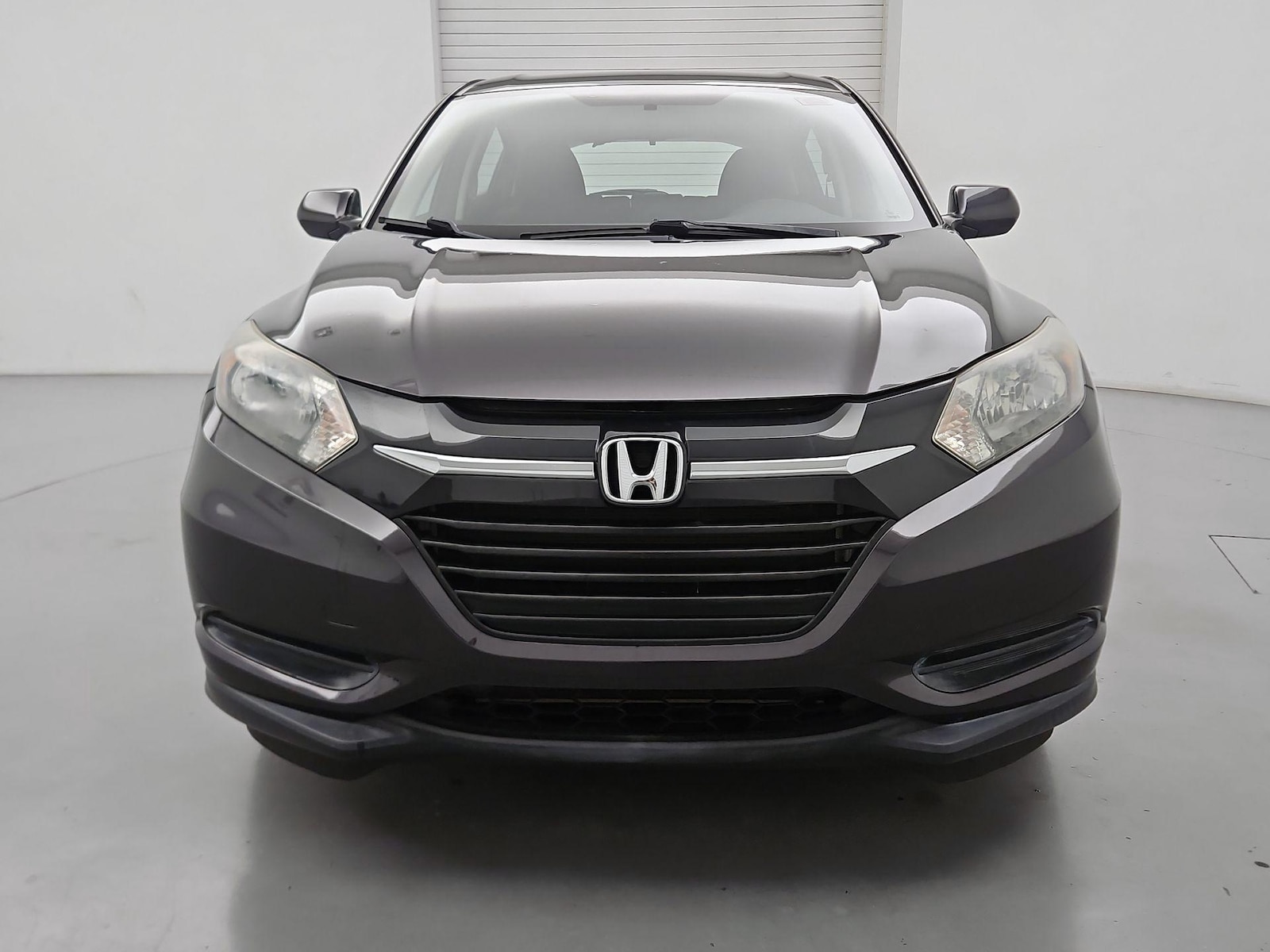 honda hr-v 2018 3CZRU5H34JM717243 image honda hr-v 2018 3CZRU5H34JM717243 image