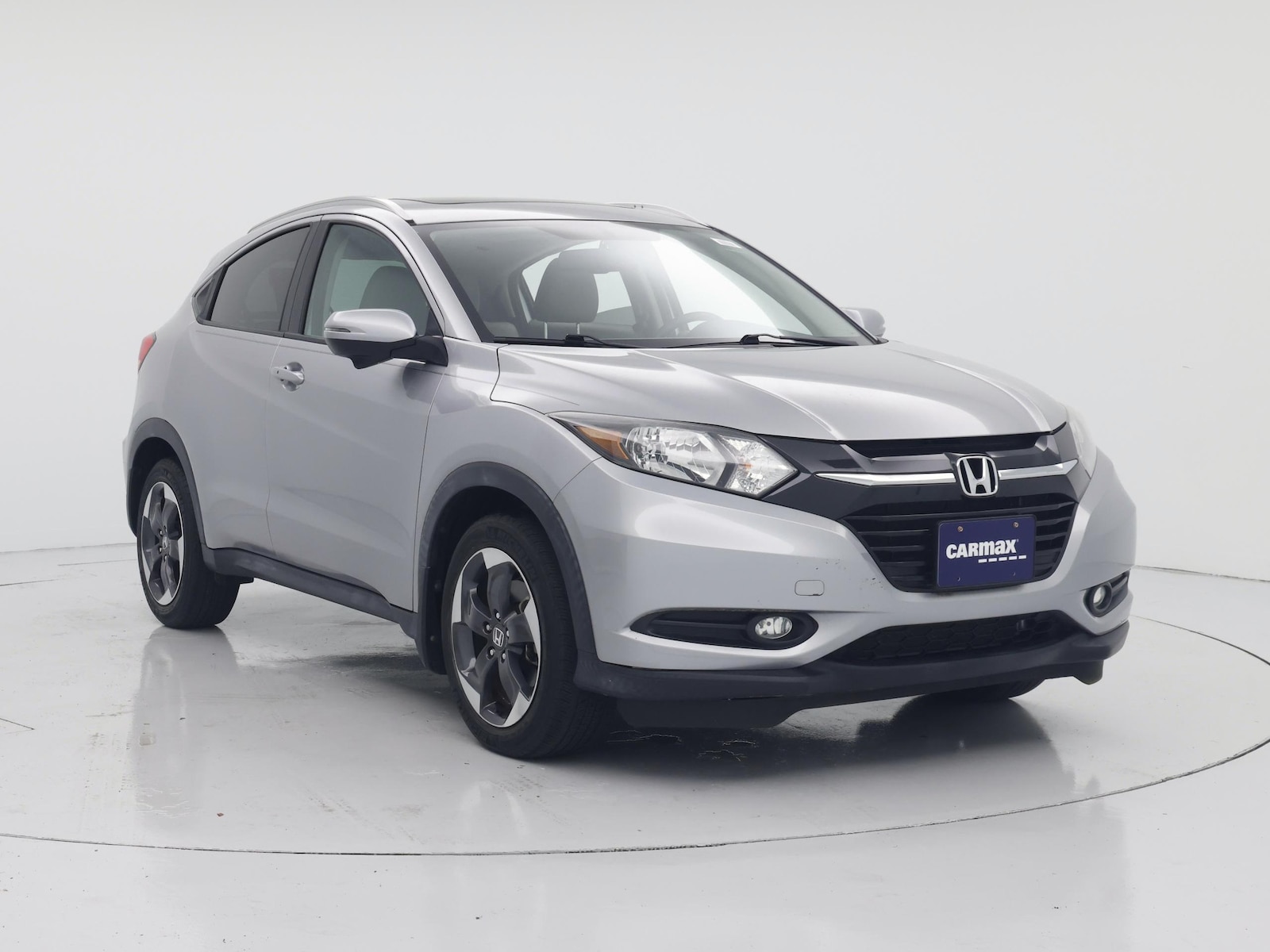 honda hr-v 2018 3CZRU5H79JM705219 image honda hr-v 2018 3CZRU5H79JM705219 image