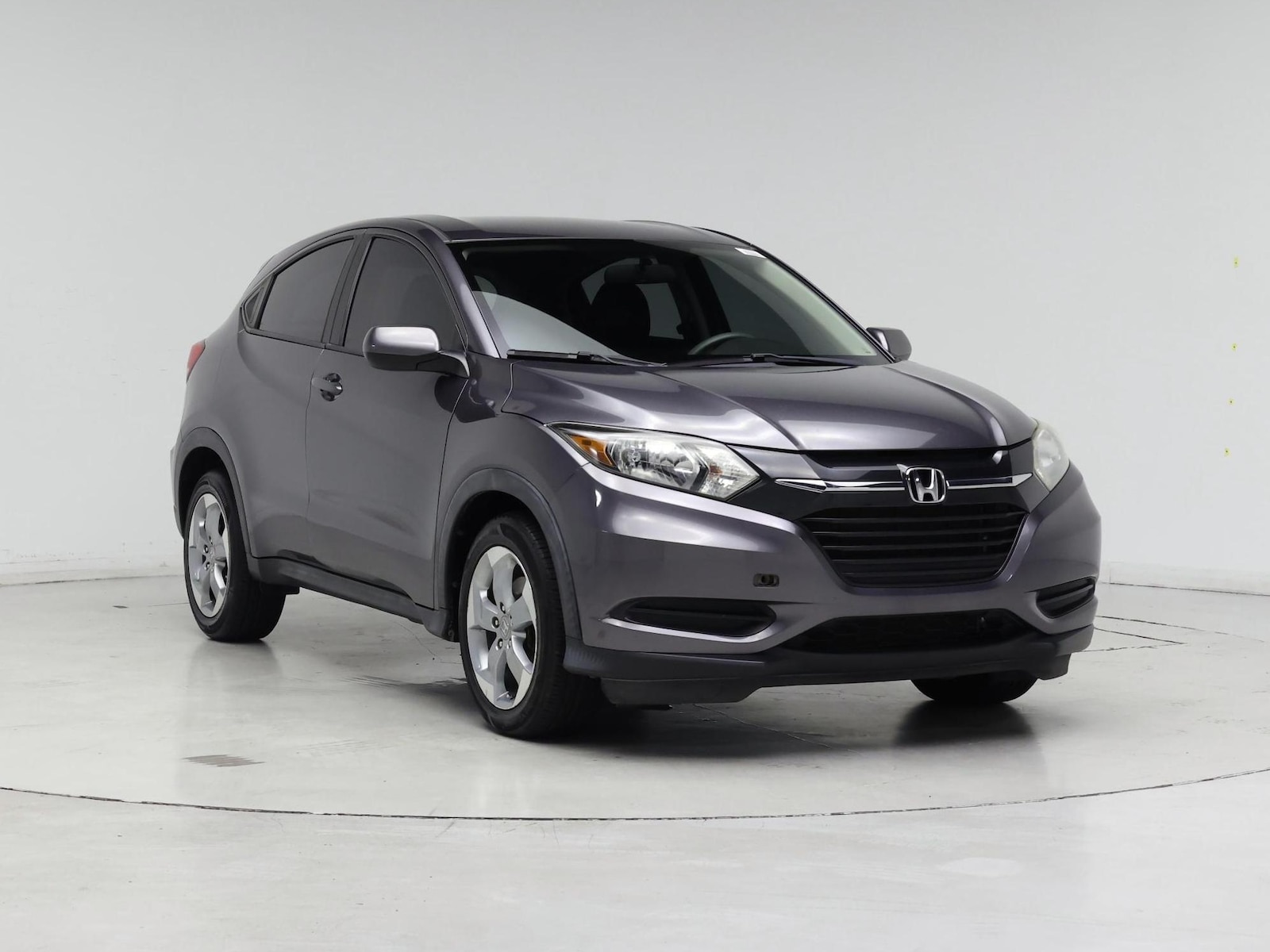 honda hr-v 2018 3CZRU5H34JM702239 image honda hr-v 2018 3CZRU5H34JM702239 image