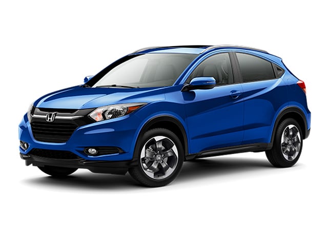 honda hr-v 2018 3CZRU6H74JM716683 image honda hr-v 2018 3CZRU6H74JM716683 image
