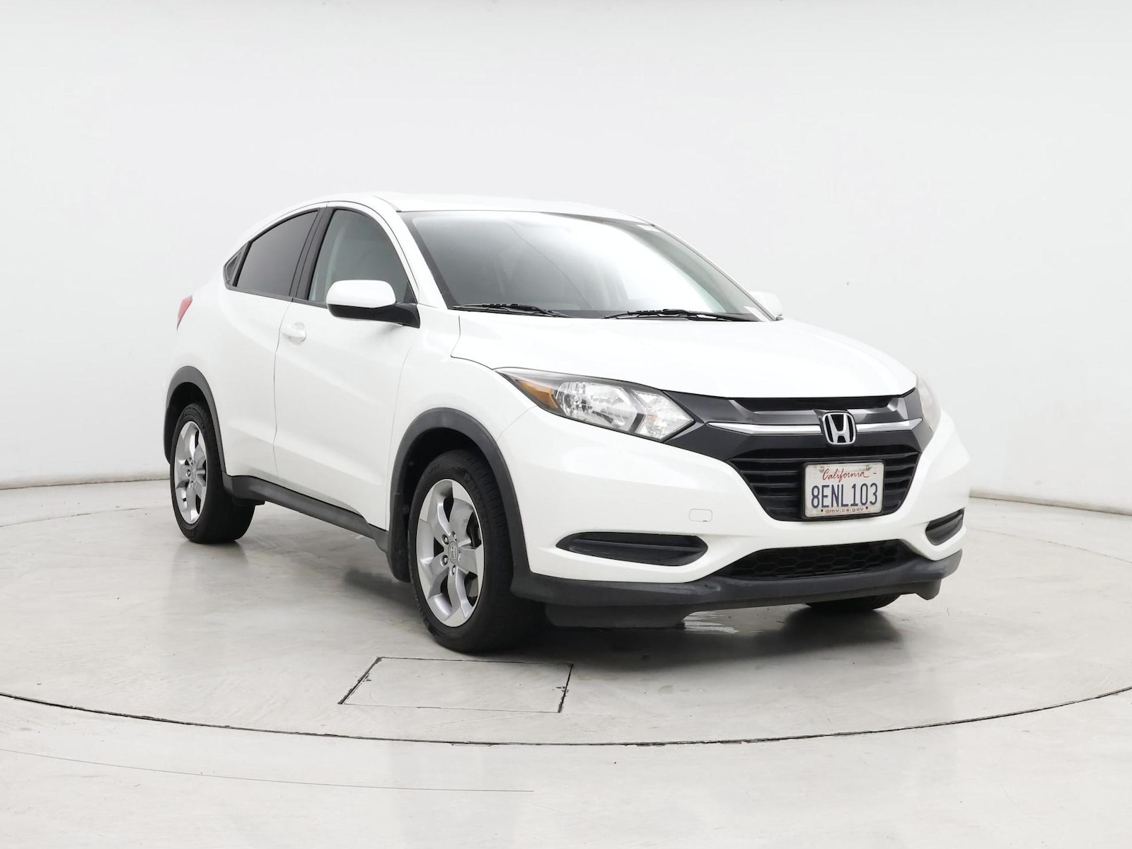 honda hr-v 2018 3CZRU6H33JM720592 image honda hr-v 2018 3CZRU6H33JM720592 image