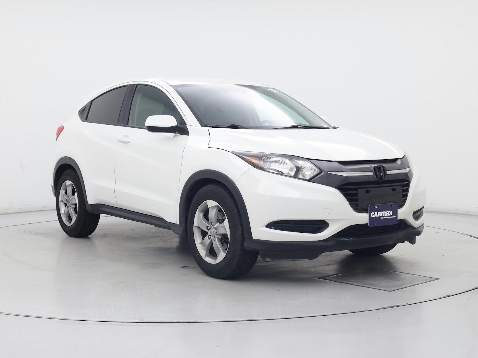 honda hr-v 2018 3CZRU5H32JM719301 image honda hr-v 2018 3CZRU5H32JM719301 image