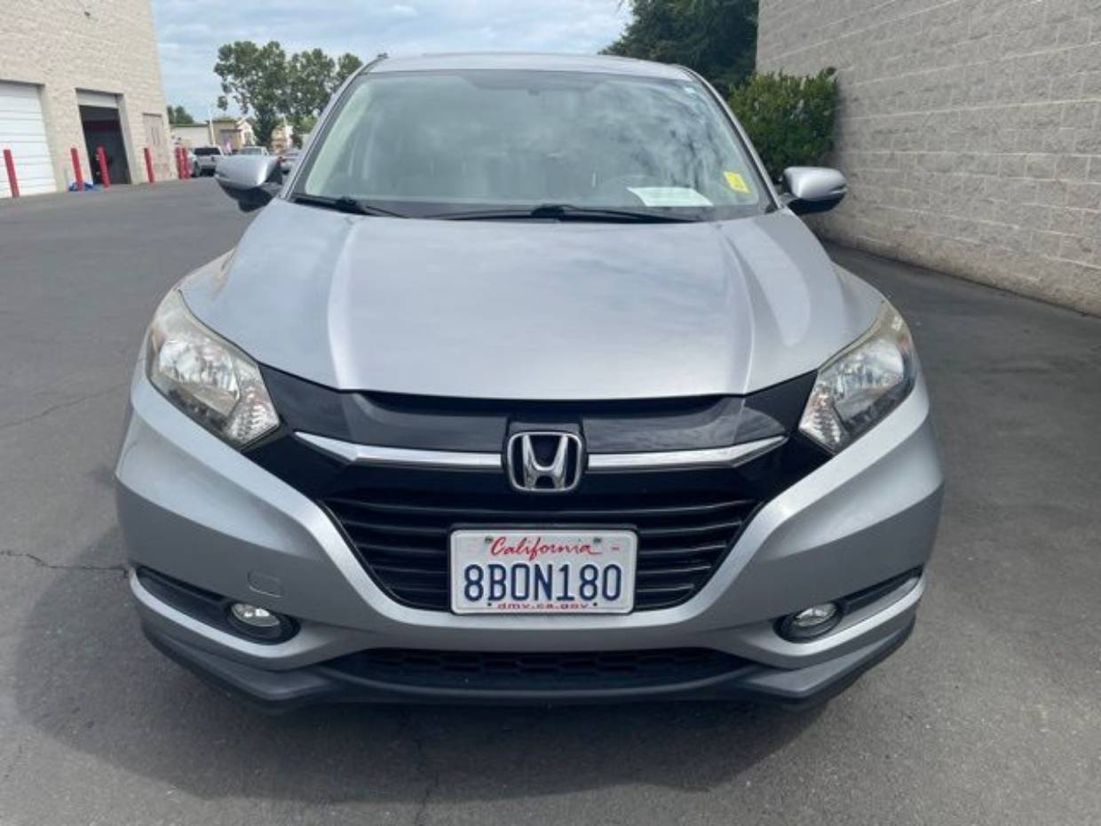 honda hr-v 2018 3CZRU5H5XJG705288 image honda hr-v 2018 3CZRU5H5XJG705288 image