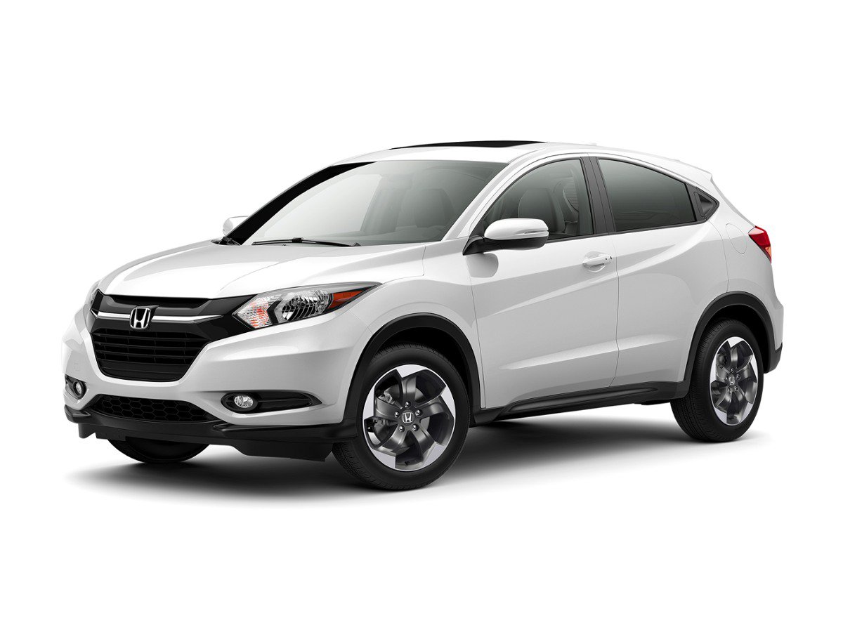 honda hr-v 2018 3CZRU5H5XJG703394 image honda hr-v 2018 3CZRU5H5XJG703394 image