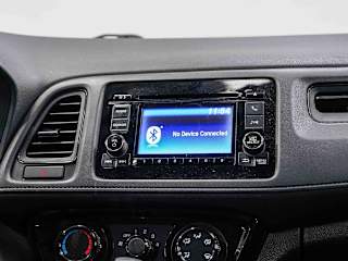 honda hr-v 2018 3CZRU5H35JG703771 image honda hr-v 2018 3CZRU5H35JG703771 image