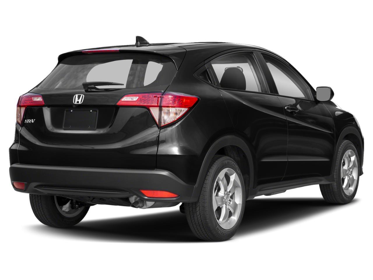 honda hr-v 2018 3CZRU5H34JG700070 image honda hr-v 2018 3CZRU5H34JG700070 image