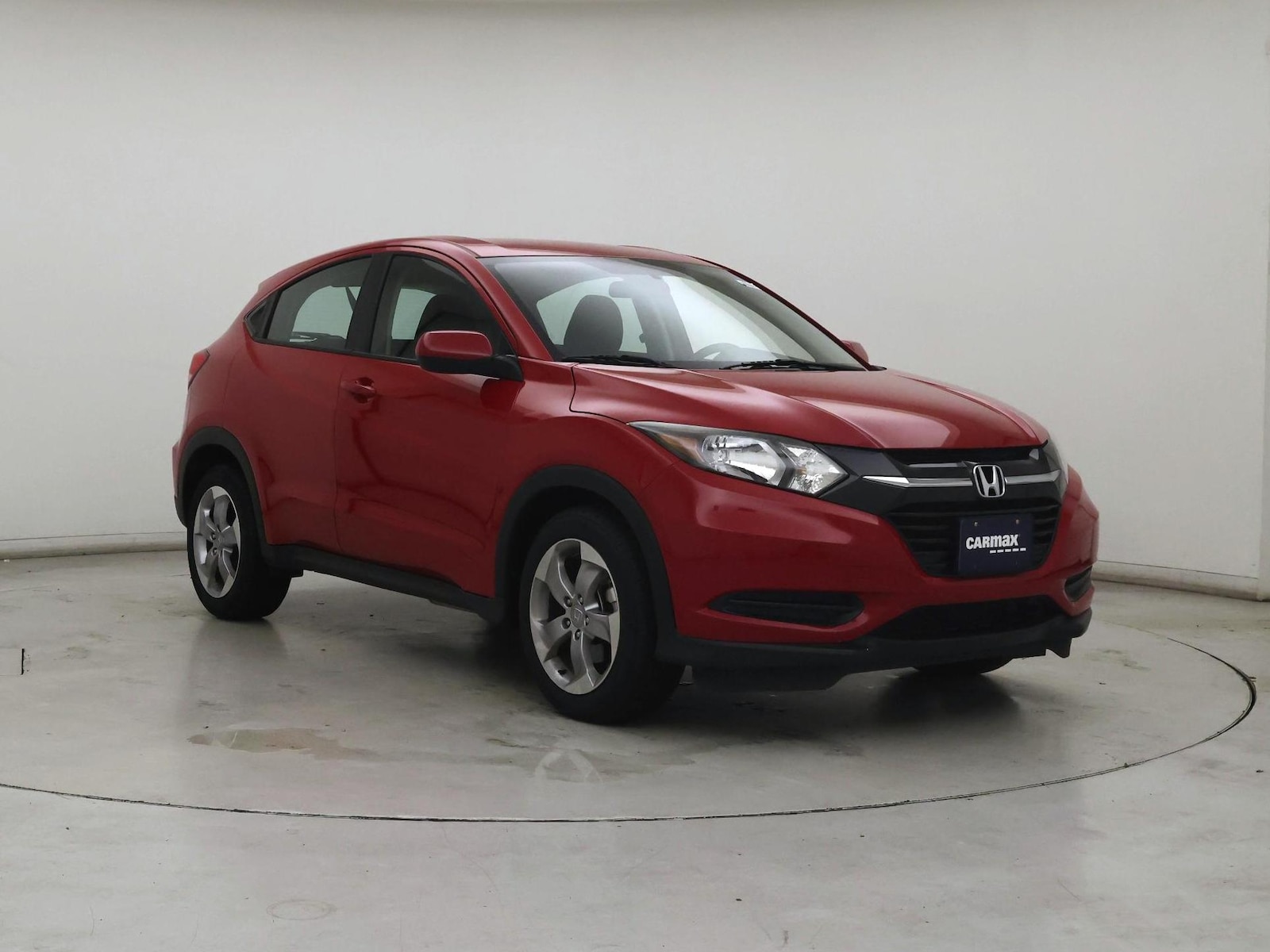 honda hr-v 2018 3CZRU5H32JM713594 image honda hr-v 2018 3CZRU5H32JM713594 image