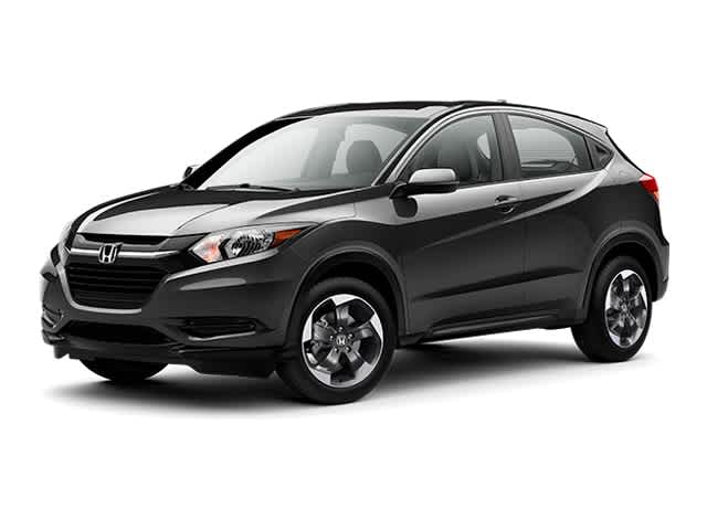 honda hr-v 2018 3CZRU5H35JM721074 image honda hr-v 2018 3CZRU5H35JM721074 image