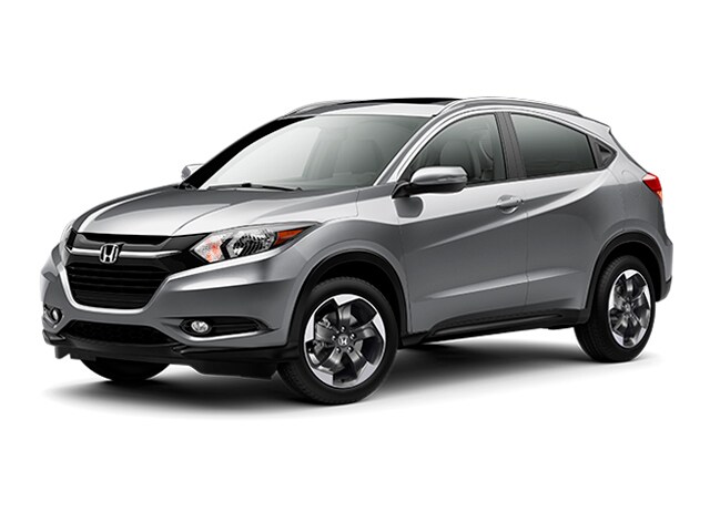 honda hr-v 2018 3CZRU6H78JM724432 image honda hr-v 2018 3CZRU6H78JM724432 image