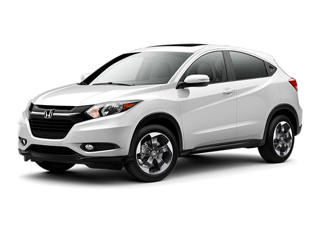 honda hr-v 2018 3CZRU5H5XJM703087 image honda hr-v 2018 3CZRU5H5XJM703087 image