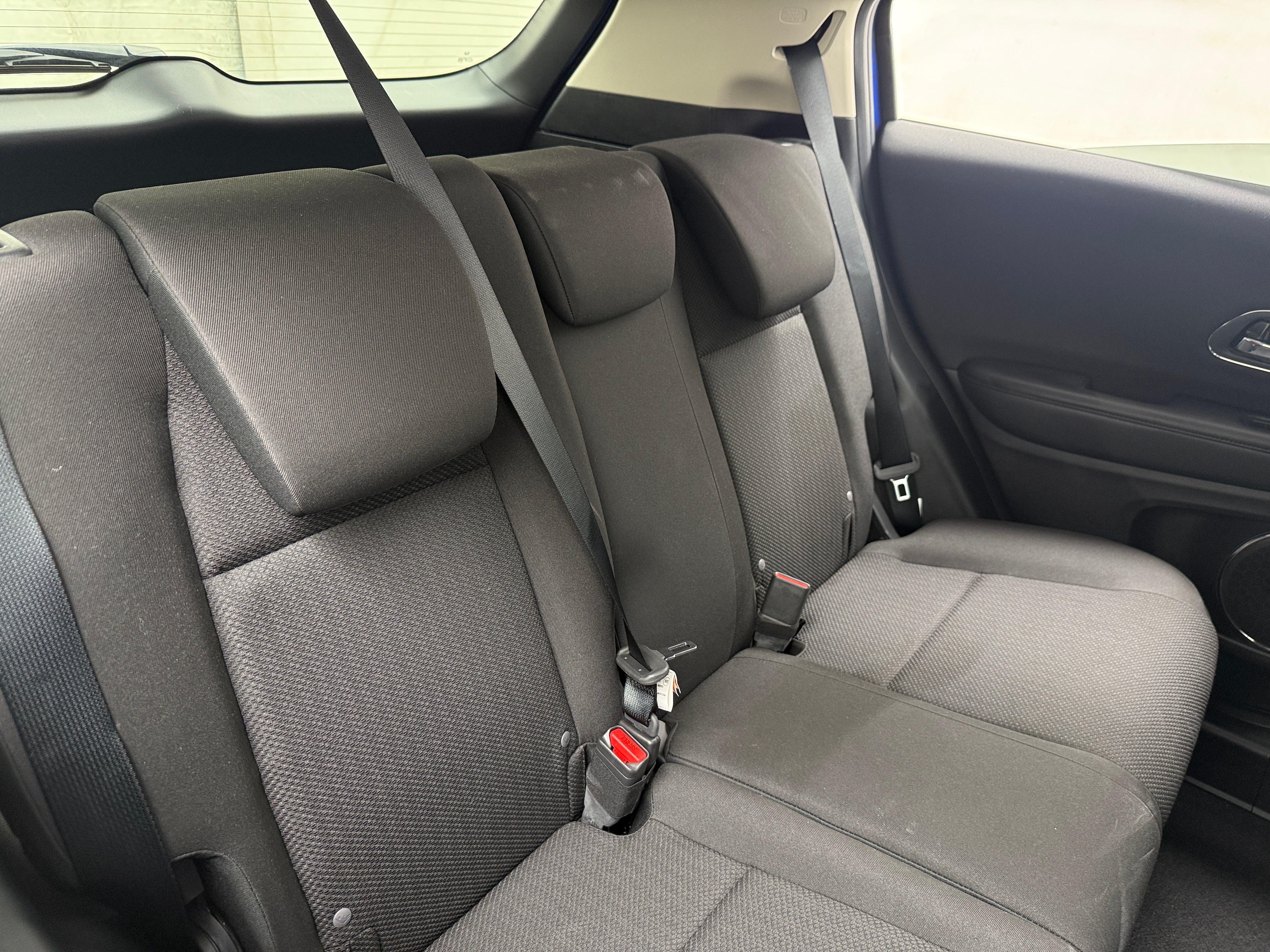 honda hr-v 2018 3CZRU5H58JM700401 image honda hr-v 2018 3CZRU5H58JM700401 image
