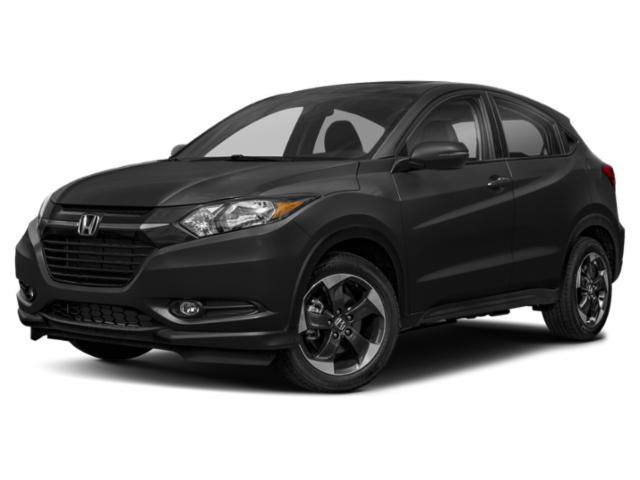 honda hr-v 2018 3CZRU6H5XJG710528 image honda hr-v 2018 3CZRU6H5XJG710528 image