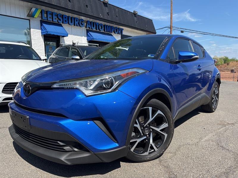 honda hr-v 2018 3CZRU5H59JM721855 image honda hr-v 2018 3CZRU5H59JM721855 image