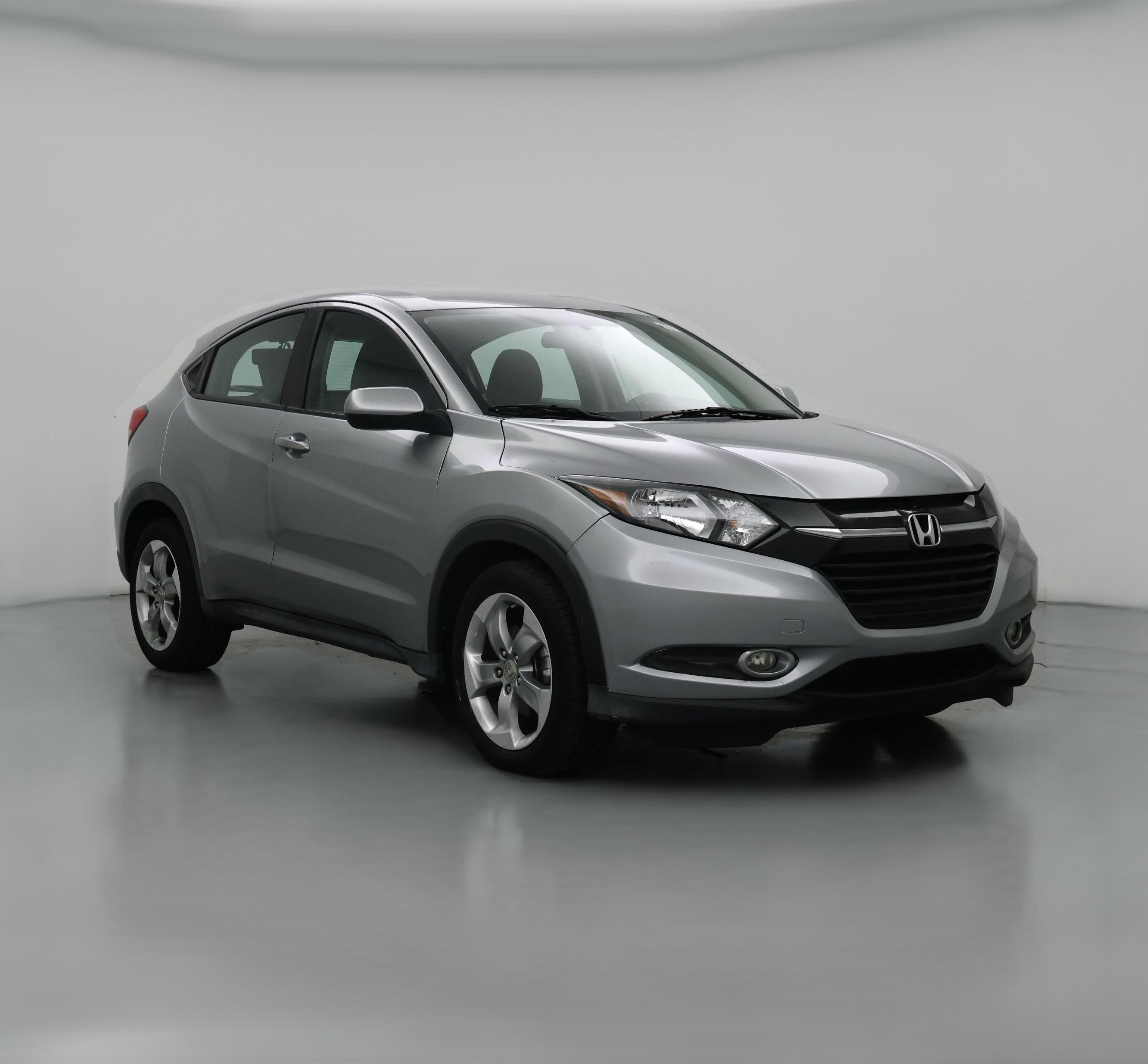 honda hr-v 2018 3CZRU5H35JM704680 image honda hr-v 2018 3CZRU5H35JM704680 image