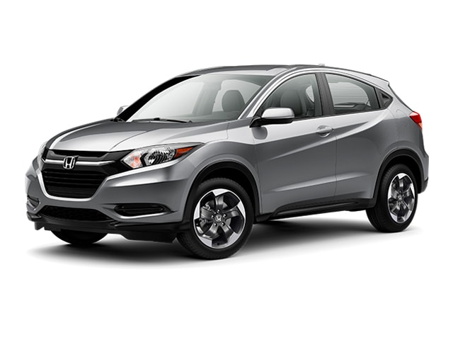 honda hr-v 2018 3CZRU5H34JM710857 image honda hr-v 2018 3CZRU5H34JM710857 image