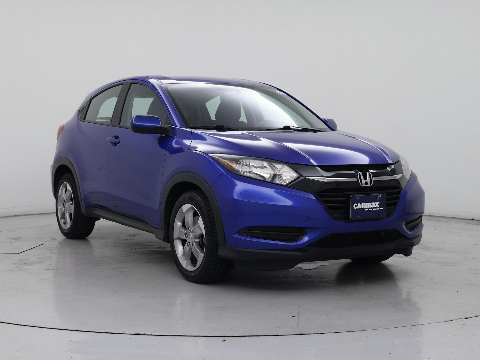 honda hr-v 2018 3CZRU5H37JM706284 image honda hr-v 2018 3CZRU5H37JM706284 image