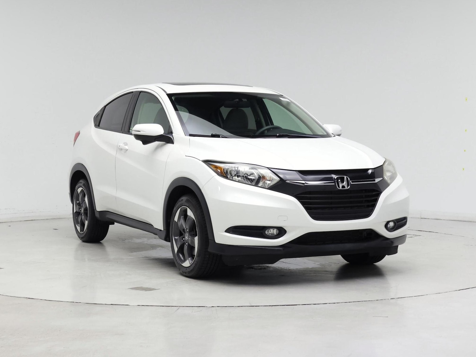 honda hr-v 2018 3CZRU5H5XJM722920 image honda hr-v 2018 3CZRU5H5XJM722920 image