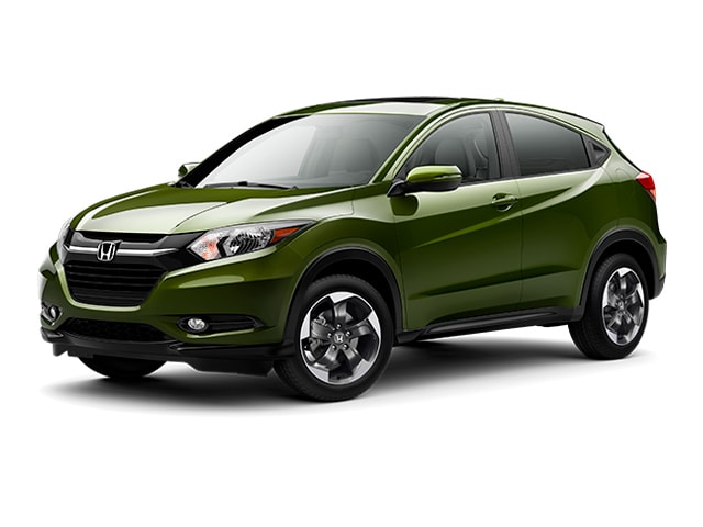 honda hr-v 2018 3CZRU5H56JG706356 image honda hr-v 2018 3CZRU5H56JG706356 image