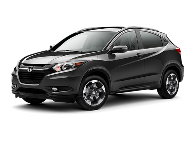 honda hr-v 2018 3CZRU5H73JM701442 image honda hr-v 2018 3CZRU5H73JM701442 image