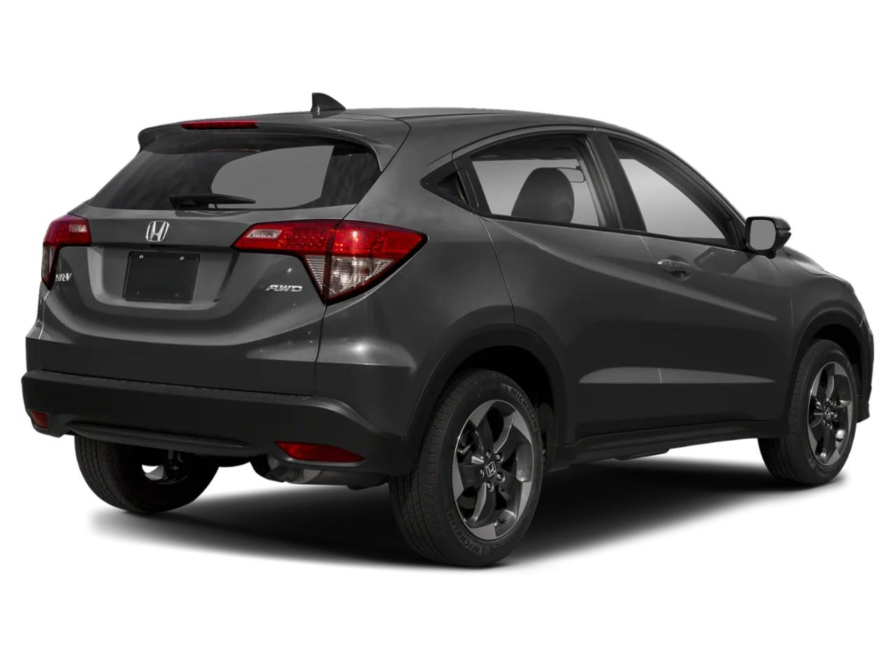 honda hr-v 2018 3CZRU6H57JG718831 image honda hr-v 2018 3CZRU6H57JG718831 image
