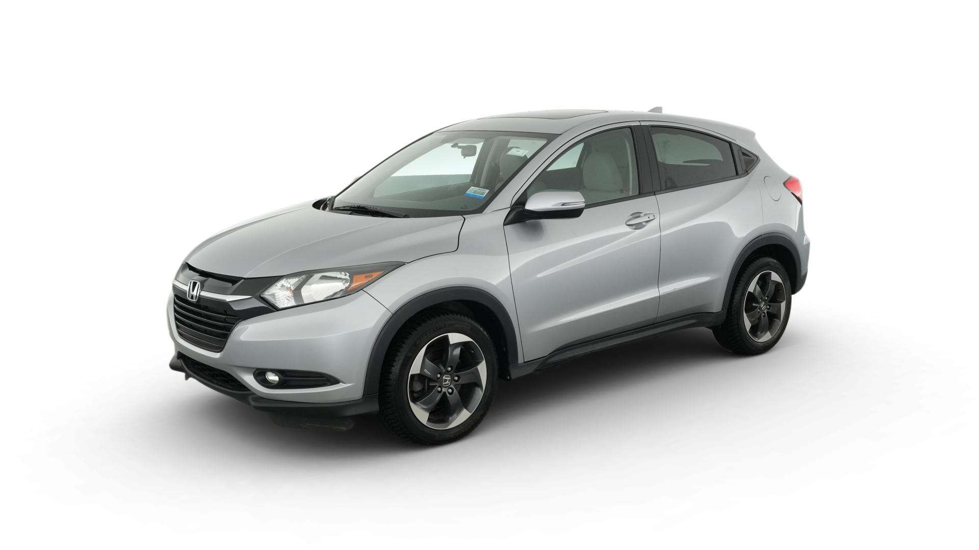 honda hr-v 2018 3CZRU6H55JG719802 image honda hr-v 2018 3CZRU6H55JG719802 image