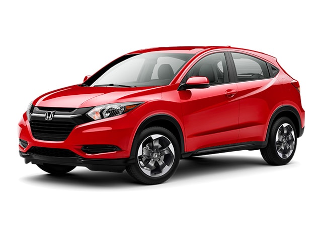 honda hr-v 2018 3CZRU5G39JM704733 image honda hr-v 2018 3CZRU5G39JM704733 image