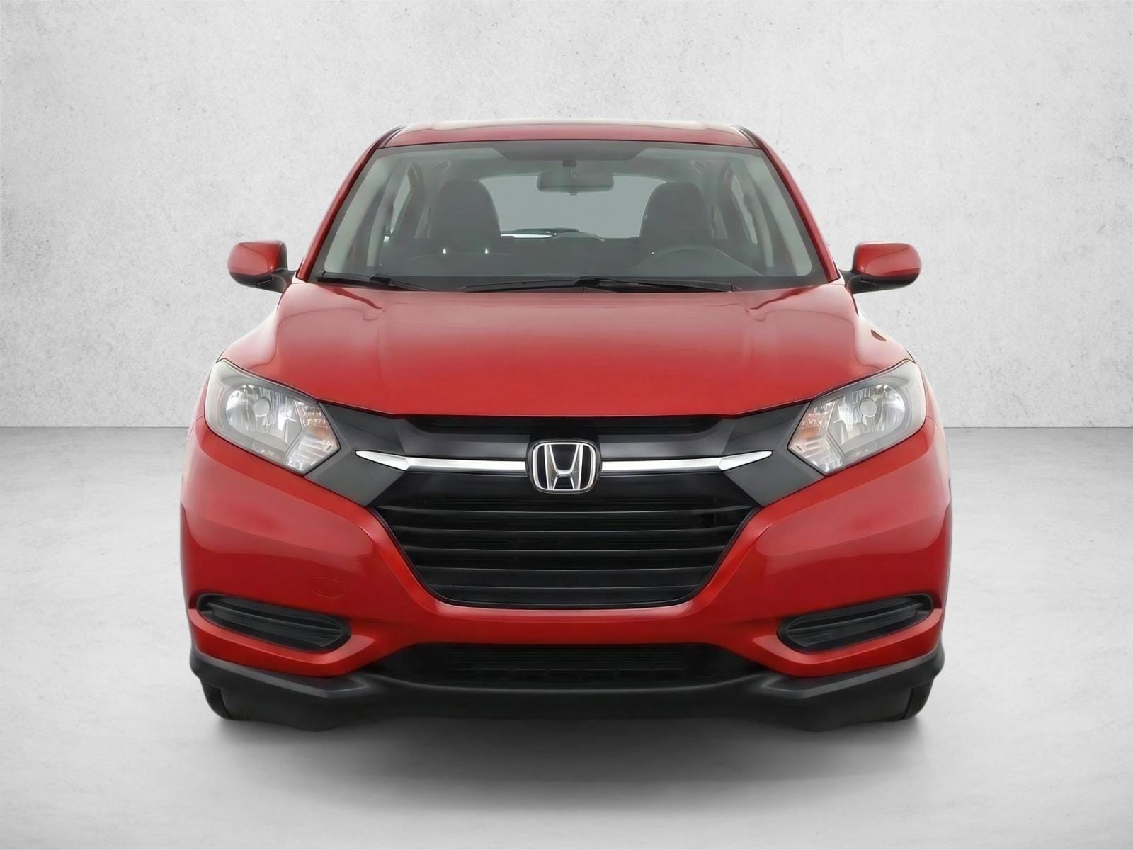 honda hr-v 2018 3CZRU5H34JG701171 image honda hr-v 2018 3CZRU5H34JG701171 image