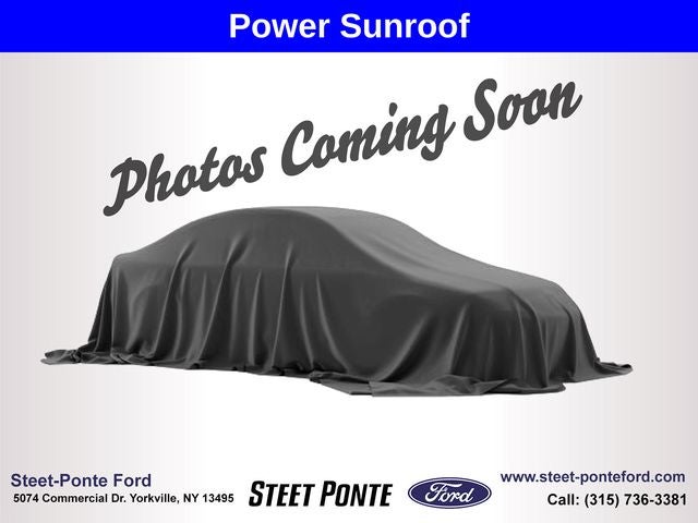 honda hr-v 2018 3CZRU6H56JG709991 image honda hr-v 2018 3CZRU6H56JG709991 image
