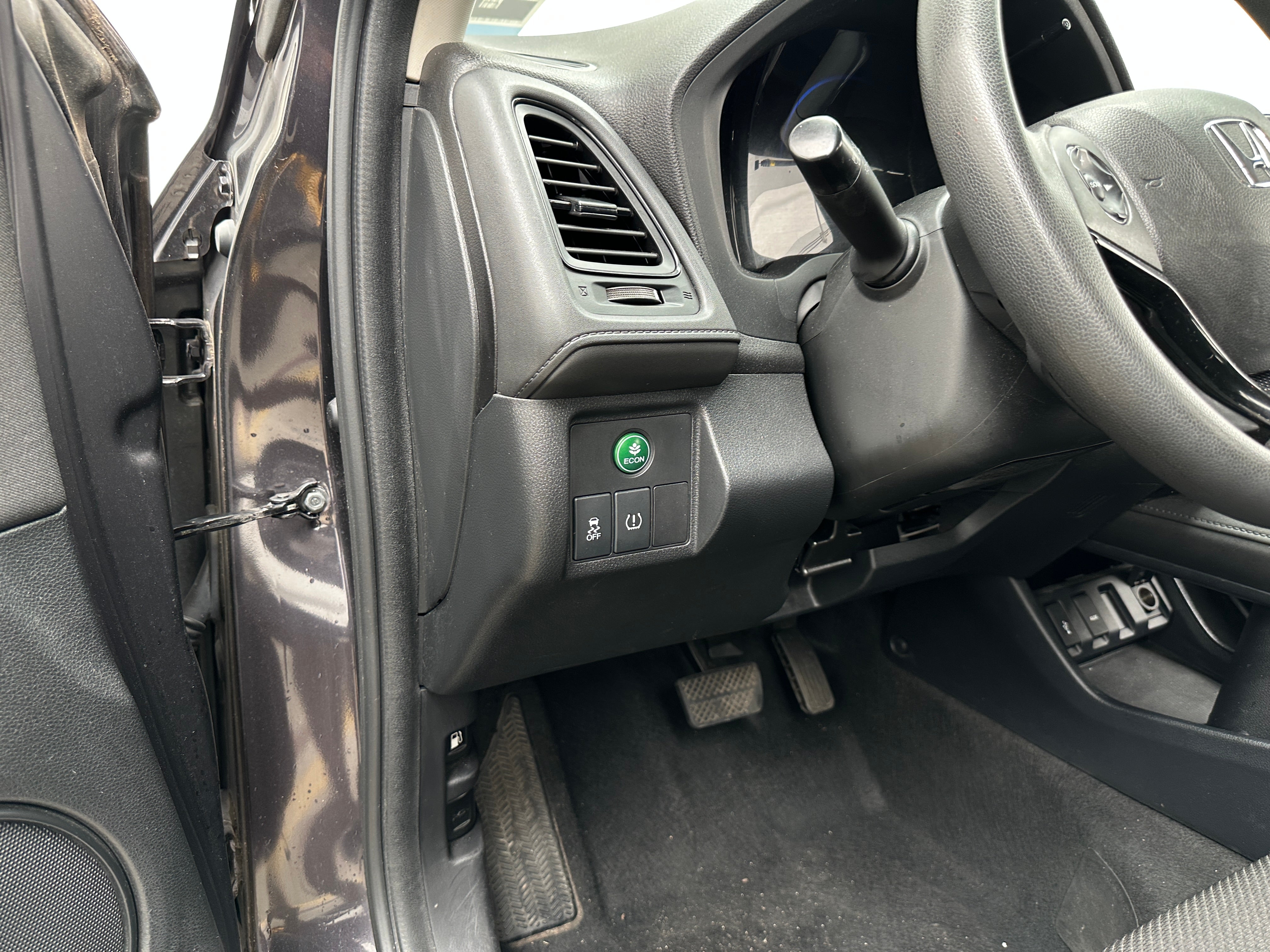 honda hr-v 2018 3CZRU5H39JM700874 image honda hr-v 2018 3CZRU5H39JM700874 image