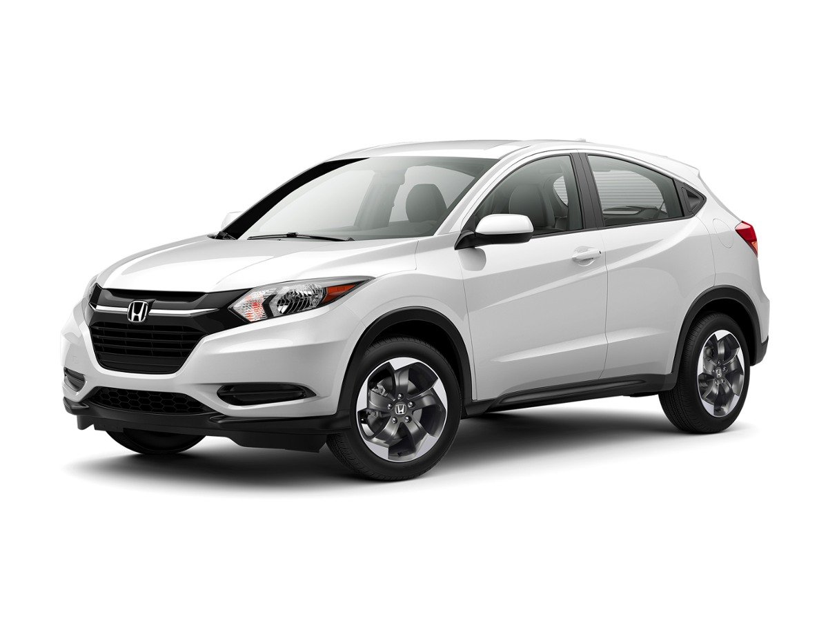 honda hr-v 2018 3CZRU5H39JM713723 image honda hr-v 2018 3CZRU5H39JM713723 image