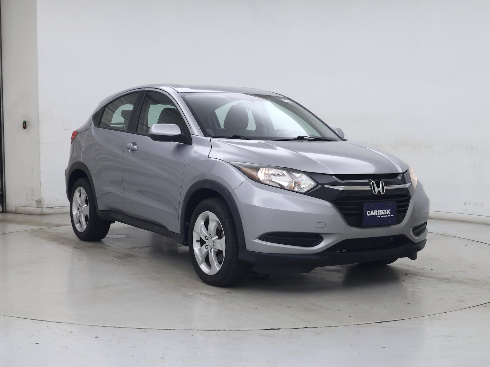 honda hr-v 2018 3CZRU6H37JG707522 image honda hr-v 2018 3CZRU6H37JG707522 image