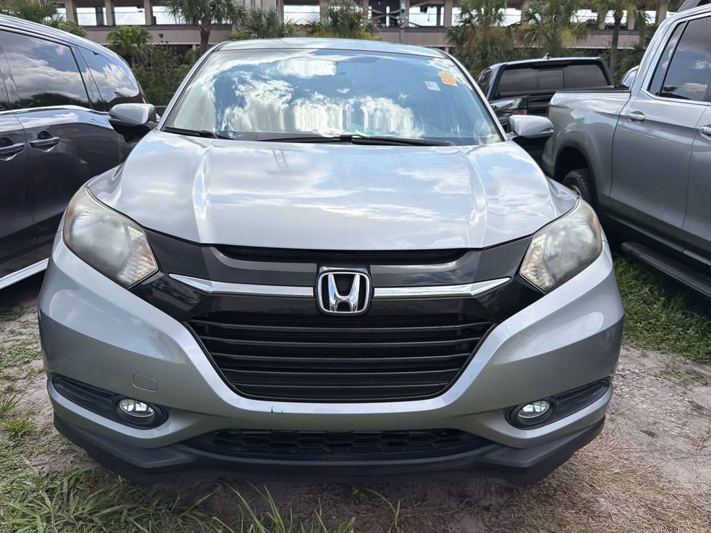 honda hr-v 2018 3CZRU5H59JG702382 image honda hr-v 2018 3CZRU5H59JG702382 image