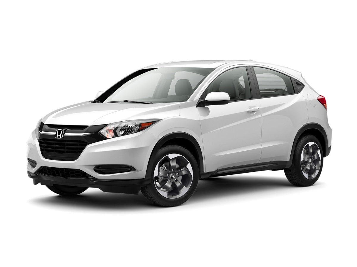 honda hr-v 2018 3CZRU6H36JM704273 image honda hr-v 2018 3CZRU6H36JM704273 image