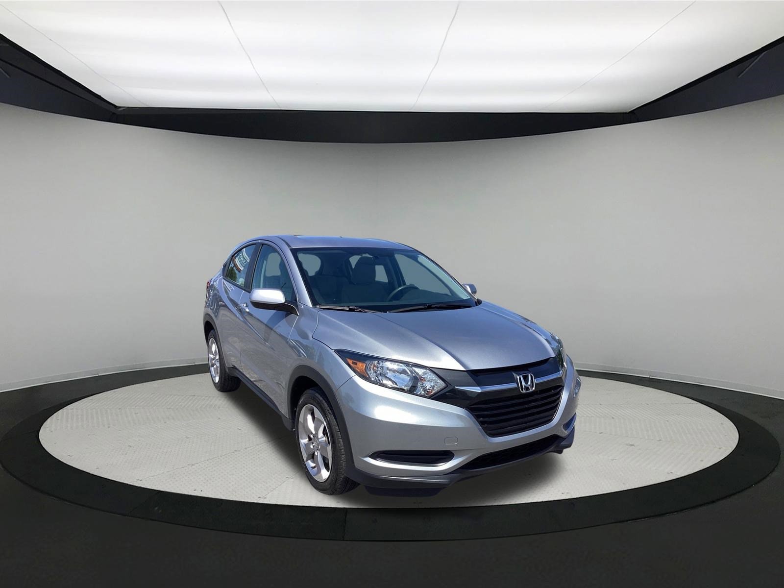 honda hr-v 2018 3CZRU6H31JG722596 image honda hr-v 2018 3CZRU6H31JG722596 image