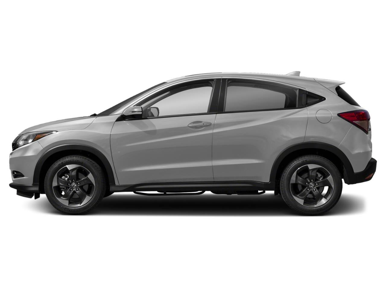honda hr-v 2018 3CZRU6H50JG719772 image honda hr-v 2018 3CZRU6H50JG719772 image
