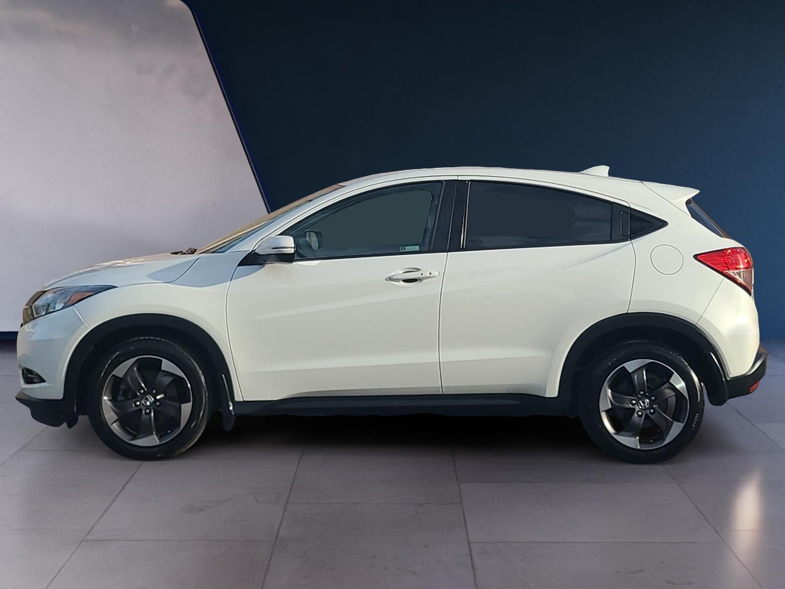 honda hr-v 2018 3CZRU6H53JM722425 image honda hr-v 2018 3CZRU6H53JM722425 image