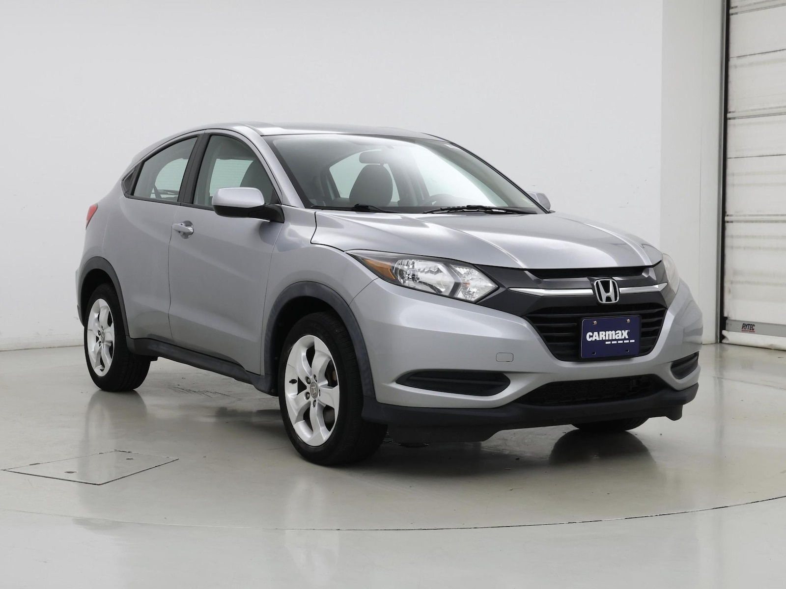 honda hr-v 2018 3CZRU6H31JG729869 image honda hr-v 2018 3CZRU6H31JG729869 image