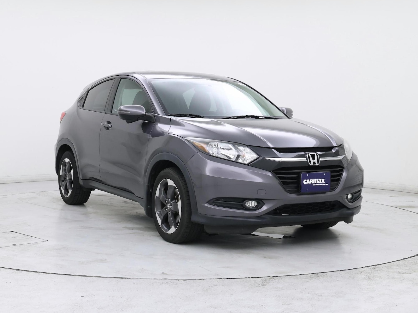 honda hr-v 2018 3CZRU5G50JM701639 image honda hr-v 2018 3CZRU5G50JM701639 image